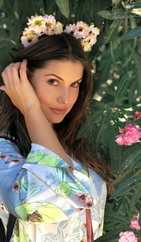 <b>Amanda</b> <b>Cerny</b> Porn And <b>Nude</b> Pictures Leaked! <b>Amanda</b> <b>Cerny</b> is a Fitness professional, TV personality, and founder of Play Foundation, she started as Playmate for <b>Playboy</b>. . Amanda cerny nude playboy